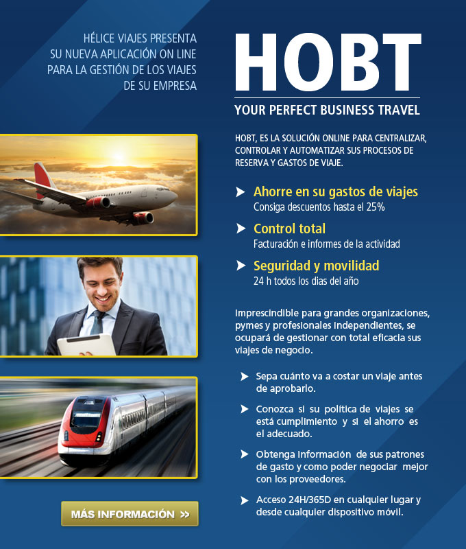 news helice empresas